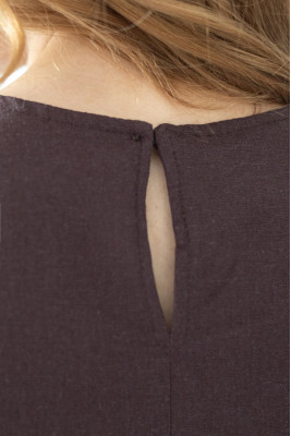 Сукня жіноча